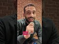 سوبر ماركت الIcons ؟