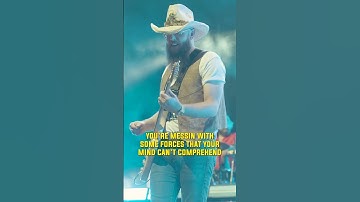 Thumbnail of Whiskey Myers - The Wolf