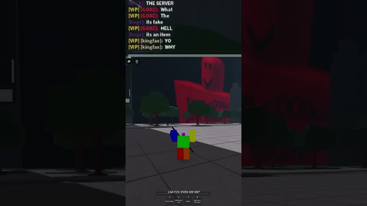 preview_player
