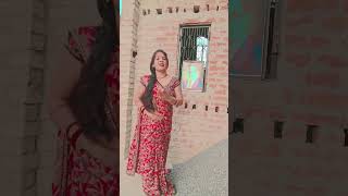 अमर रहे भैया #dance #ekmotahathighumechala