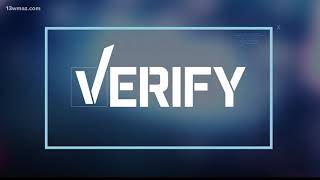 VERIFY: Are downtown Macon buildings following FAA lighting recommendations?