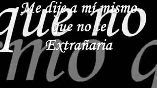 Hinder - Better than me - Lyrics spanish