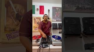 pingpong beat #hiphop #music #freestyle