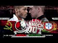 RRPL – Mente Mágika vs Jotta R (Vídeo Oficial)