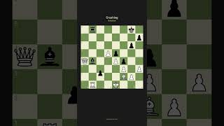 Most Players Miss This Hanging Piece. Can You Find It?