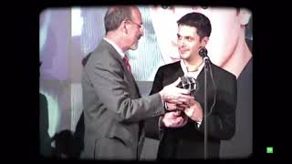 Promo Nuevo Programa Dónde Estabas Entonces, Estreno 17 De Noviembre En Telemadrid 09112019