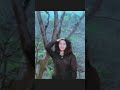 Pyar Jhuta Sahi Duniya Ko |Short Video #hindisong #bollywood #kavitakrishnamurti