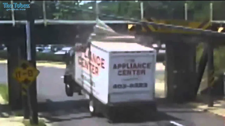 The 11 foot 8 bridge   gotta become famous