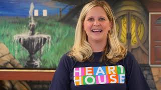 Community Programs Highlight Dma X Heart House