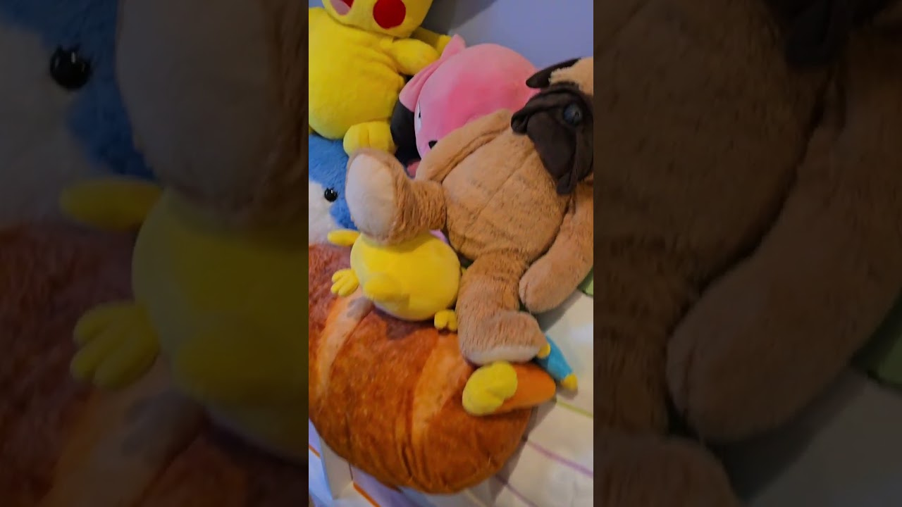 Newtown Square Estate Sale