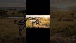 #like #dance #dog #viral #english #bangladesh #cat #live #song #sorts #zoo