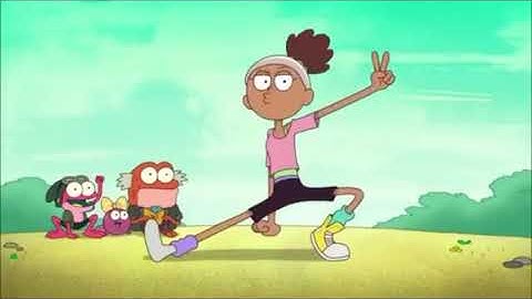 What Makes You Beautiful (Crossover)