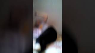 Бу жалапни хама курсин