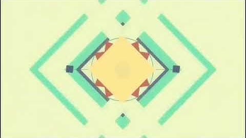 Rusted Warfare - RTS Strategy Mod v1.11 [Unlimited Money]