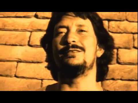 Chris Rea  - You Can Go Your Own Way (Official Music Video)