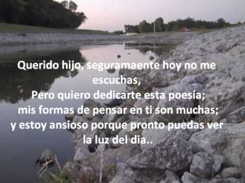 Poesia salvadorea, con Alexis Guevara.