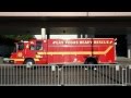 Lvfr heavy rescue hr44 walk around