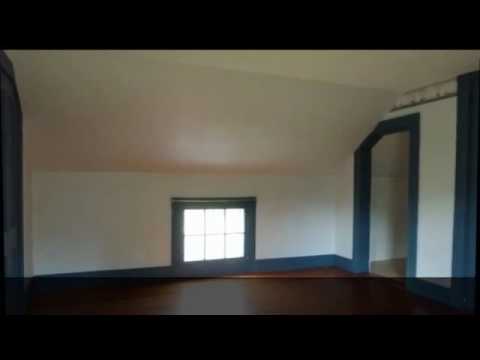 29 Merryman Lane, Brunswick, ME home video tour
