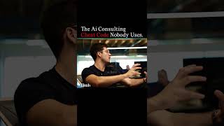 @SlashFinancial Start here before you ever think about building a product.