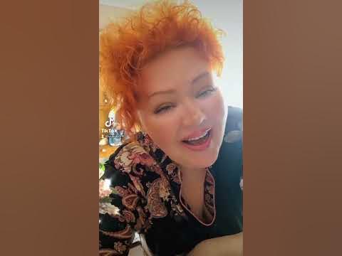 дурманом сладким веяло - YouTube