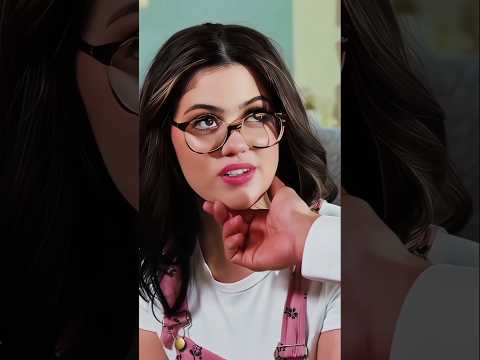 🥵🥵🥵Xhamster video #xhamster #viral https://otieu.com/4/9750478