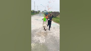 thrown the poorboy juice 😢💔#shorts #viral #youtubeshorts #chotuplus #chotu