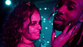 Download Lagu FurAgain - Fa Ye Dansi (Official Music Video) MP3