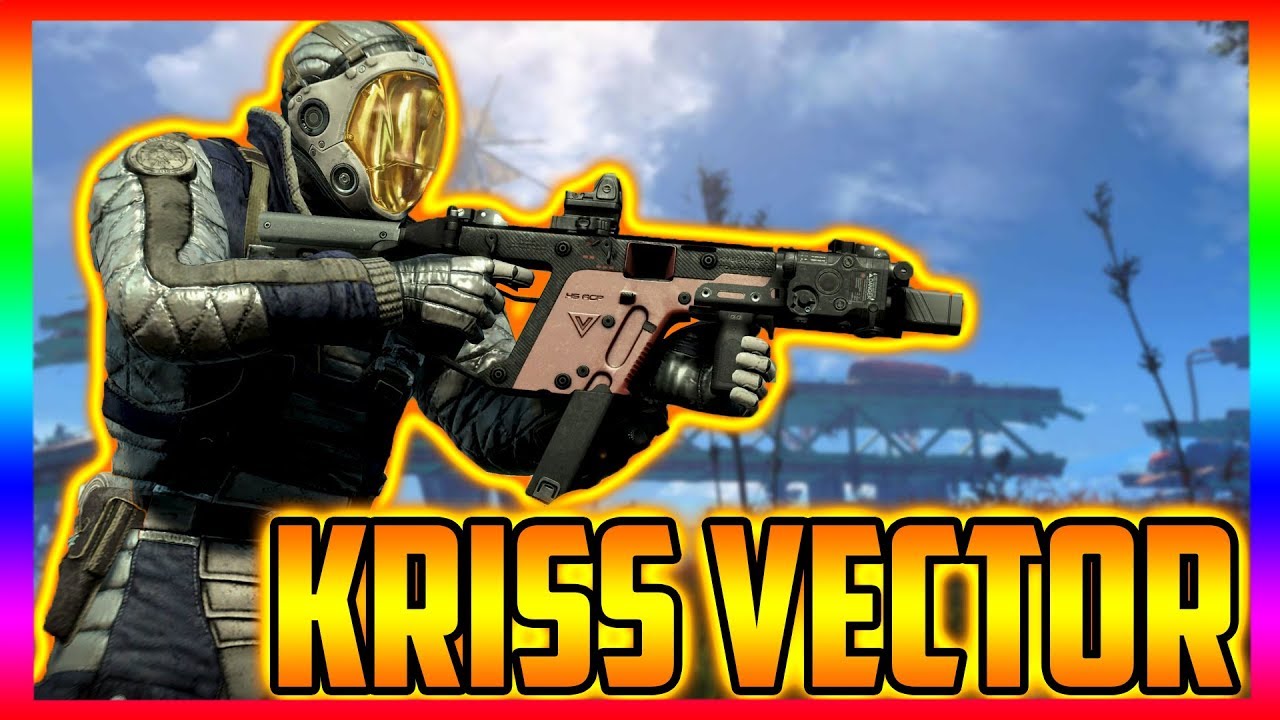 fallout 4 vector mod fallout 4 vector mod