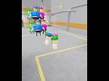 #roblox #policetycoon #funny #memes #gaming #animation #fnaf #games #skibiditoilet #rainbowfriends