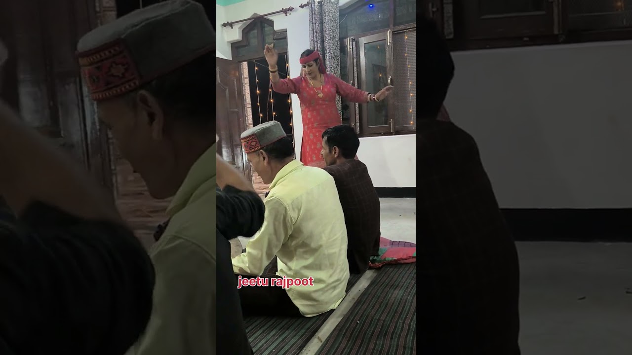 shiv vivah ##comedyfilms 