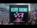 Elite racing vidz intro