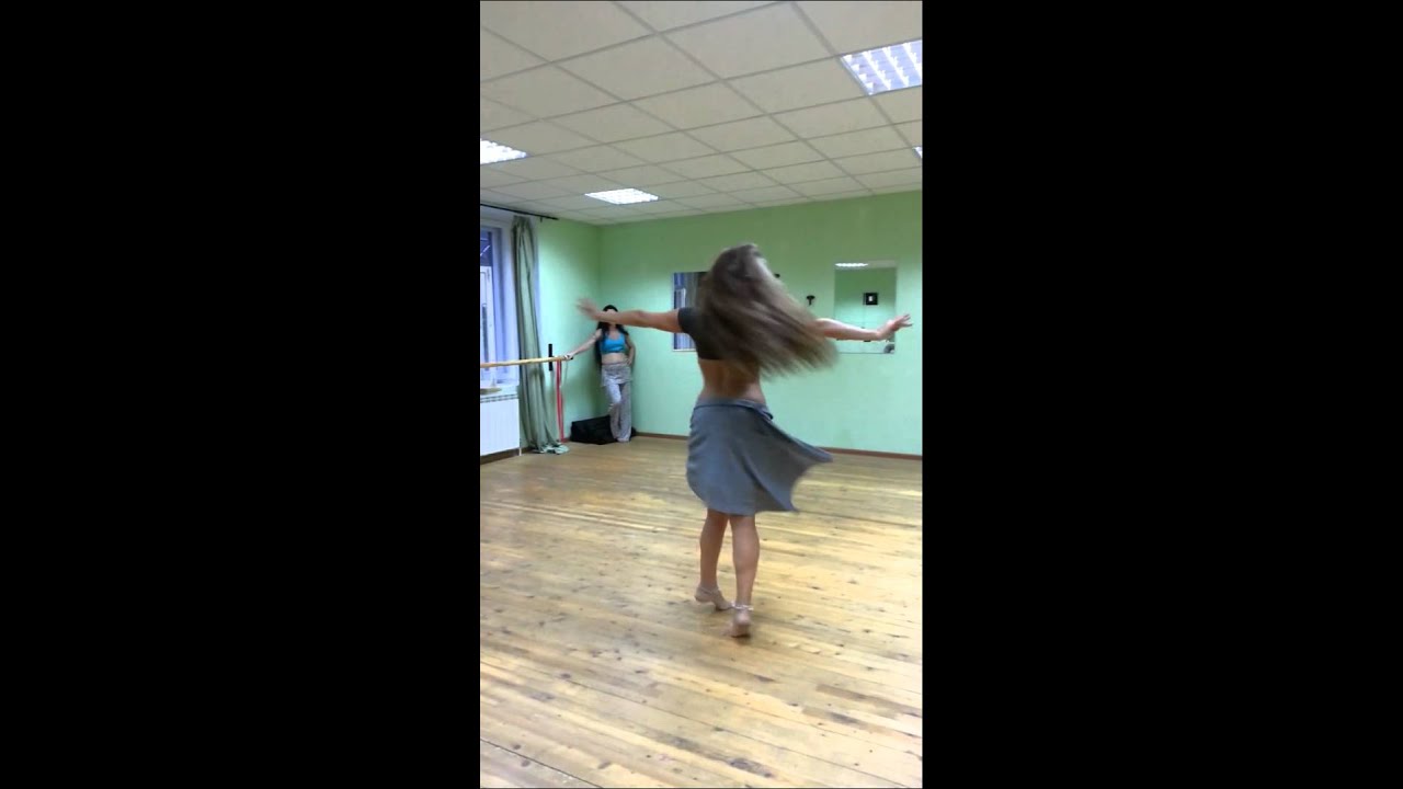 Mayya Habibova Майя Хабибова baterflik workshop