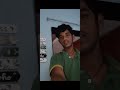 LWH 21/30 #minivlog
