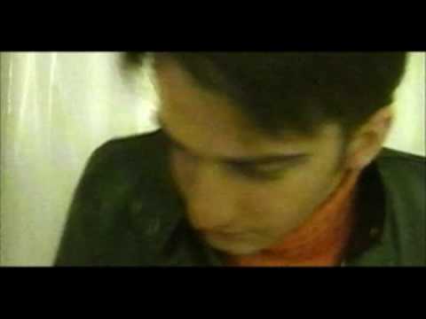 სეიშენი - მინდა გითხრა / Seisheni - minda gitxra