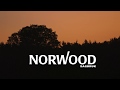 Norwood Sagbruk - Vi deler pasjonen for sagbruksdrift fra en generasjon til den neste