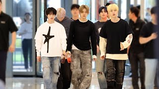 Download Lagu 투모로우바이투게더(TXT) 시작 \u0026 끝인사 Opening ~ Ending (Fan Signing Event) | 공개 팬사인회 • 250723 MP3 Download Lagu 투모로우바이투게더(TXT) 시작 \u0026 끝인사 Opening ~ Ending (Fan Signing Event) | 공개 팬사인회 • 250723 MP3