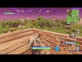 Random Fortnite Gameplay!