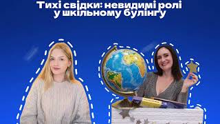 copy 32E3C3C6 DF84 4EDB 9372 E0CAC7B1600C