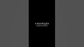 اكتب شيء تؤجر عليه 😊💞💞القرآن الكريم شاشة سوداء