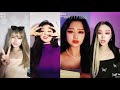 Best Of Queen Miao Tiktok Compilation 2020