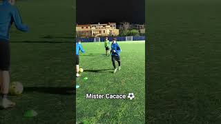 𝗤𝗨𝗜𝗖𝗞 𝗙𝗘𝗘𝗧 𝗫 𝗣𝗟𝗔𝗬 𝗙𝗔𝗦𝗧 #mistercacace #quickfeet #playfast