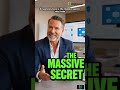 GoHighLevel 2026: The 40% Passive Income Secret