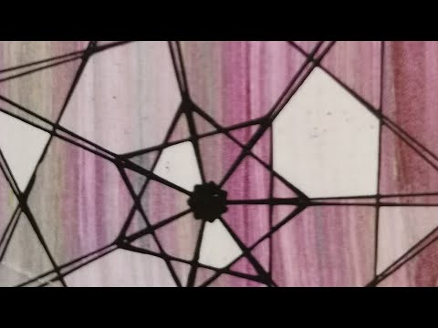 ⚠️ ATTENTION CETTE KARMIC@ TE PRÉPARE UN PIÈGE 🕸️🐍🕷️ ÉCOUTE BIEN CE QU'ELLE MANIGANCE 🧿🕵️👀 