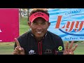 My Time with Thongchai Jaidee | In Partnership with Rolex