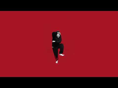 【呪術廻戦ED】ALI「LOST IN PARADISE feat. AKLO」再現してみた！| Dance Video