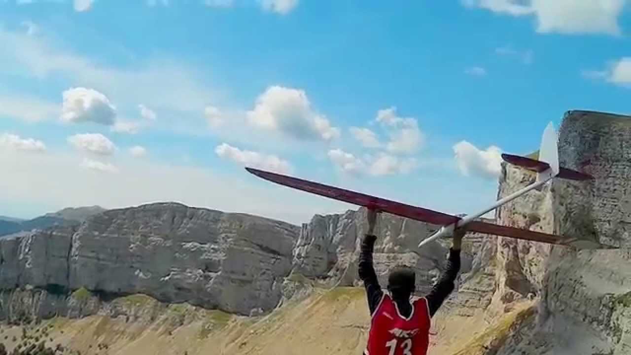 Typhoon Plus RCRCM 38s-Runcam