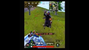 Hacker😭😡 #pubgmobile #pubg #bgmi #hacker #speedhack #trending #shorts