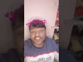 comedy videos #crazyfamily55