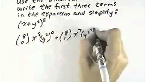 Ch 14 Ex 15 Blitzer Introductory and Intermediate Algebra