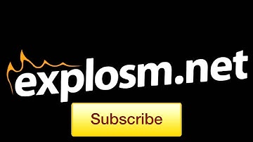 Thumbnail of Cyanide & Happiness Theme Song 30 Minutes (I Like Your Hat by Danpaladin)